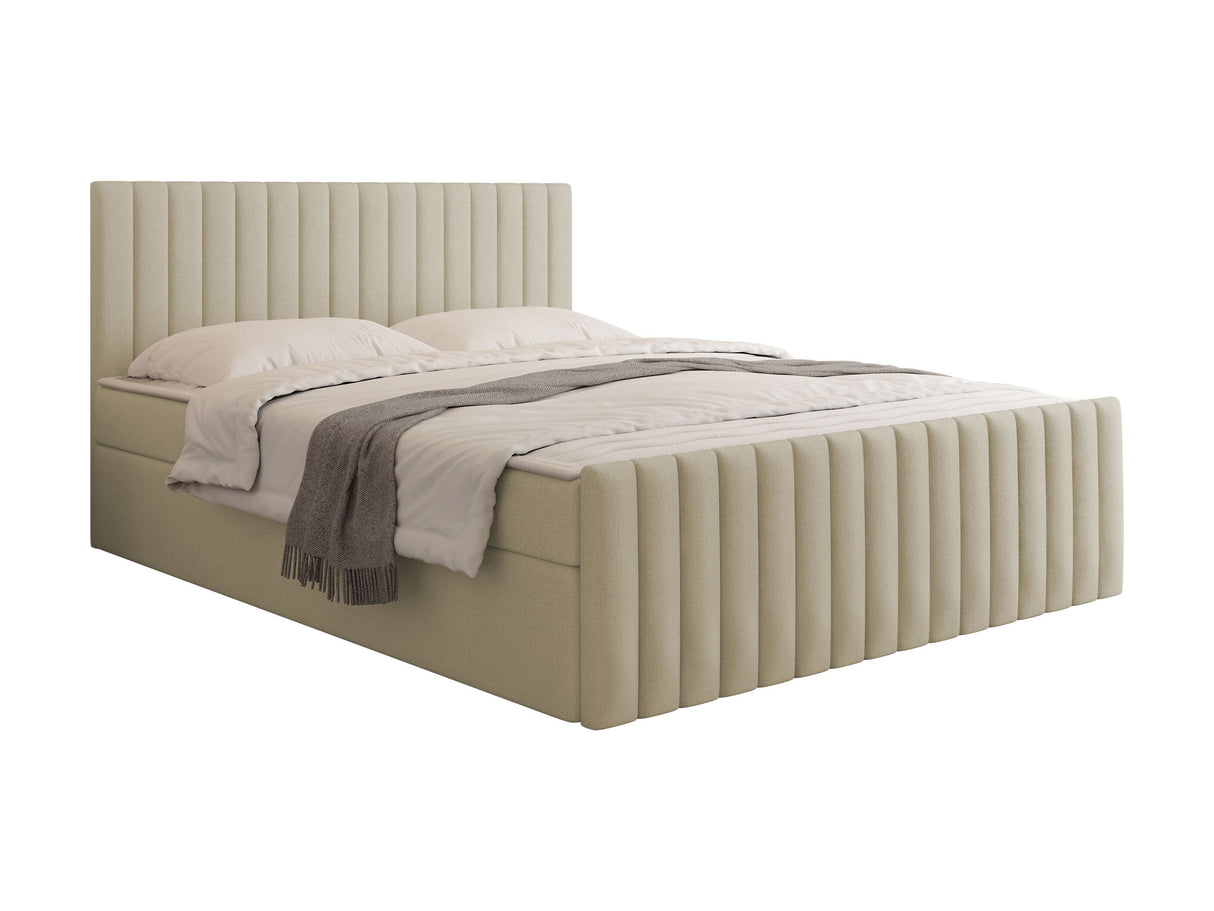 Continental lova 616765 4874826