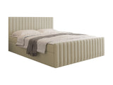 Continental lova 616765 4874826