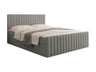 Continental lova 616765 4874833