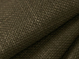 Sofa lova 666510