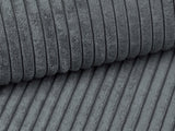 Sofa 666546