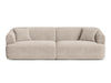 Sofa 666546