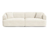 Sofa 666546
