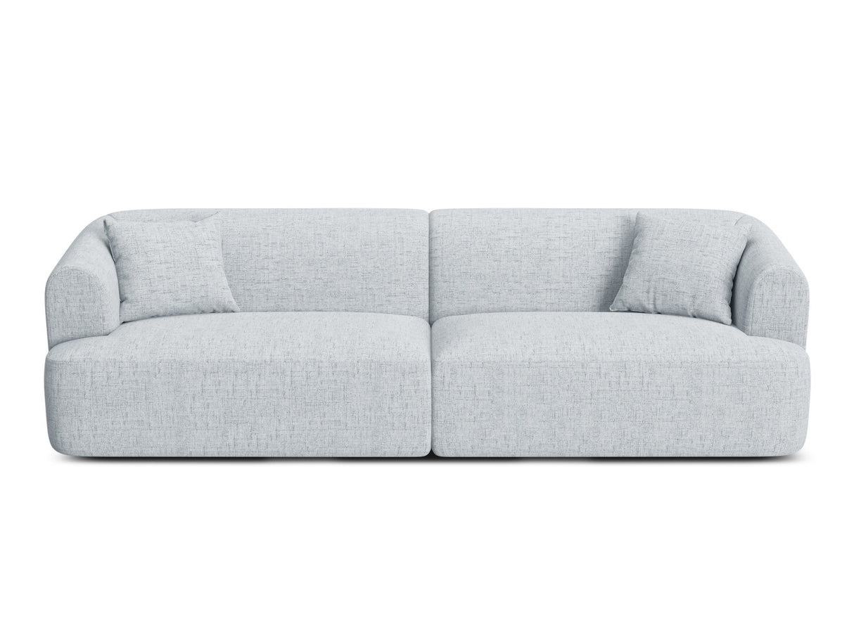 Sofa 666546