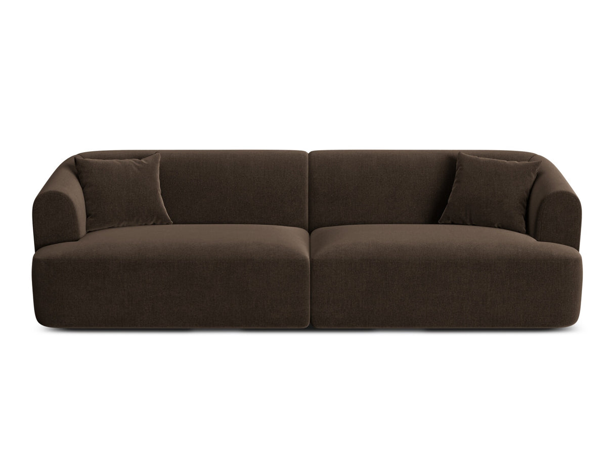 Sofa 666546