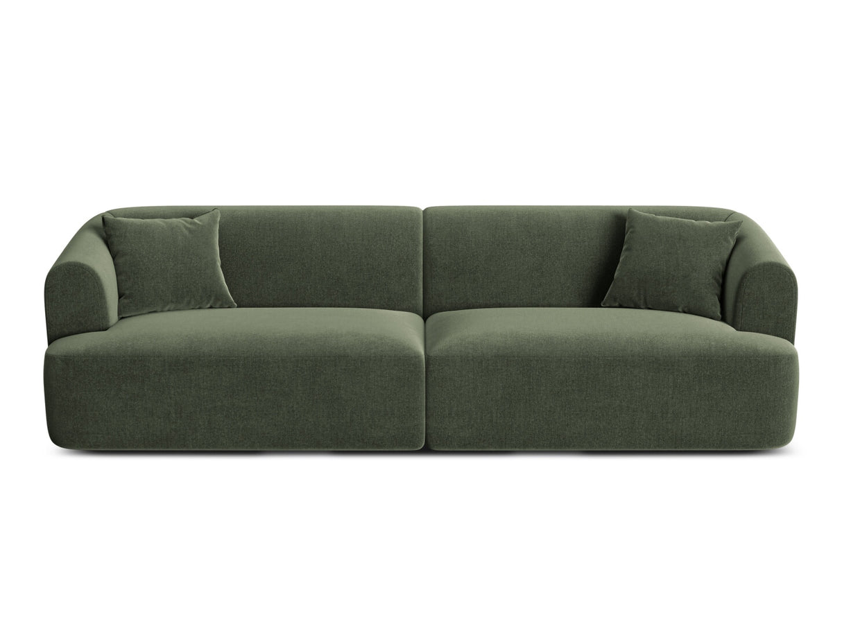 Sofa 666546