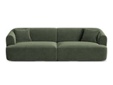 Sofa 666546