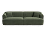 Sofa 666546