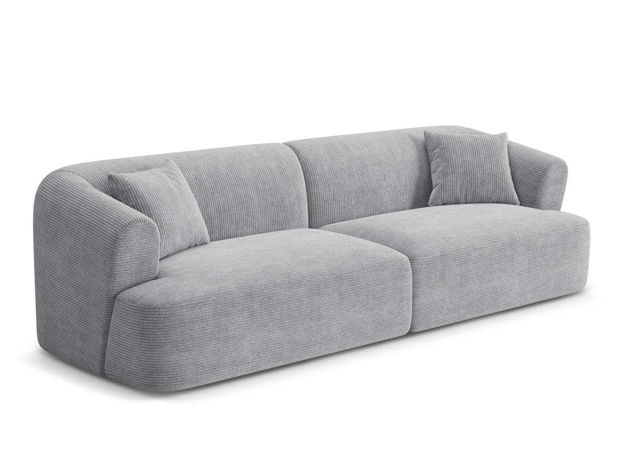 Sofa 666546