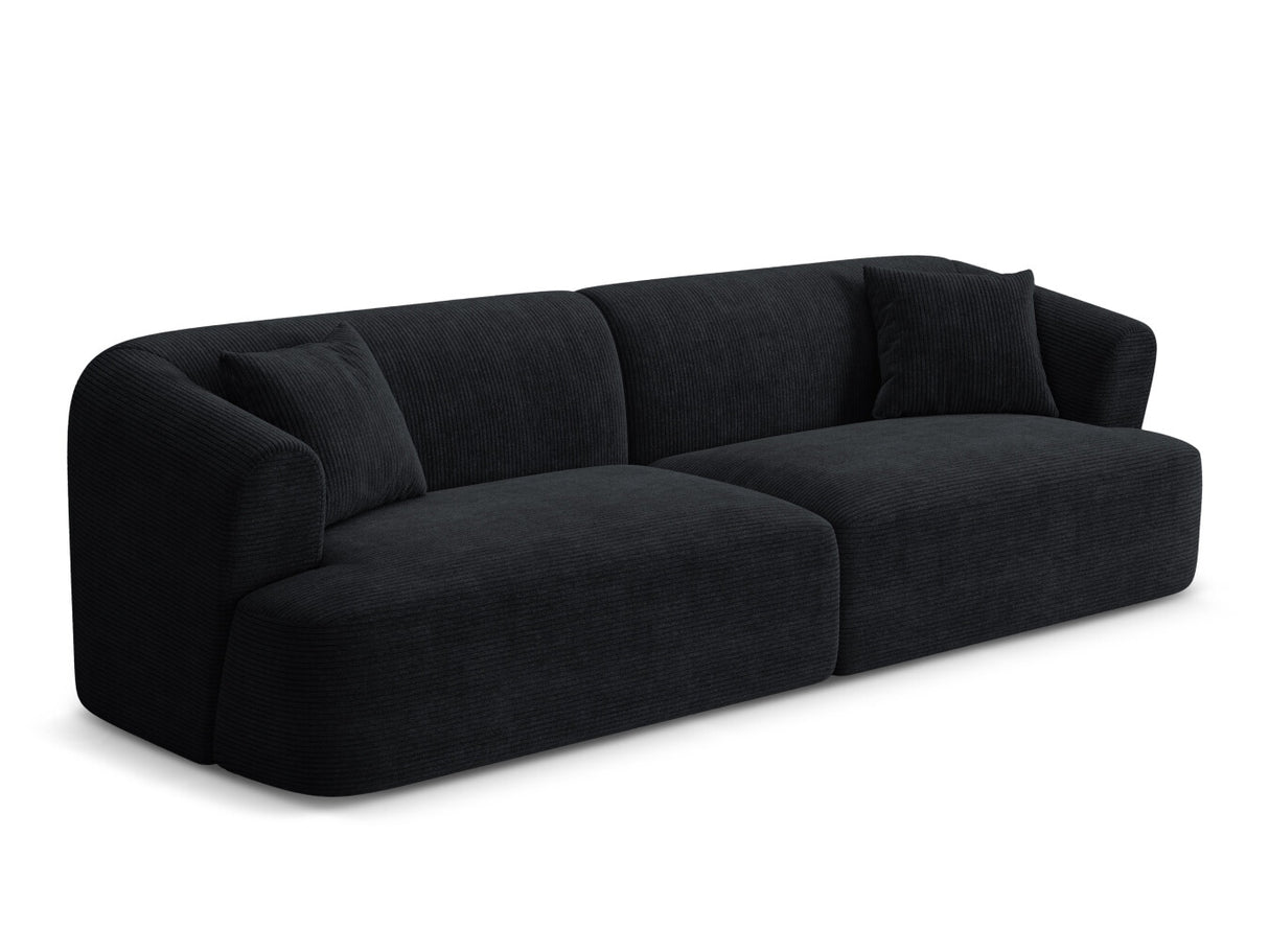 Sofa 666546