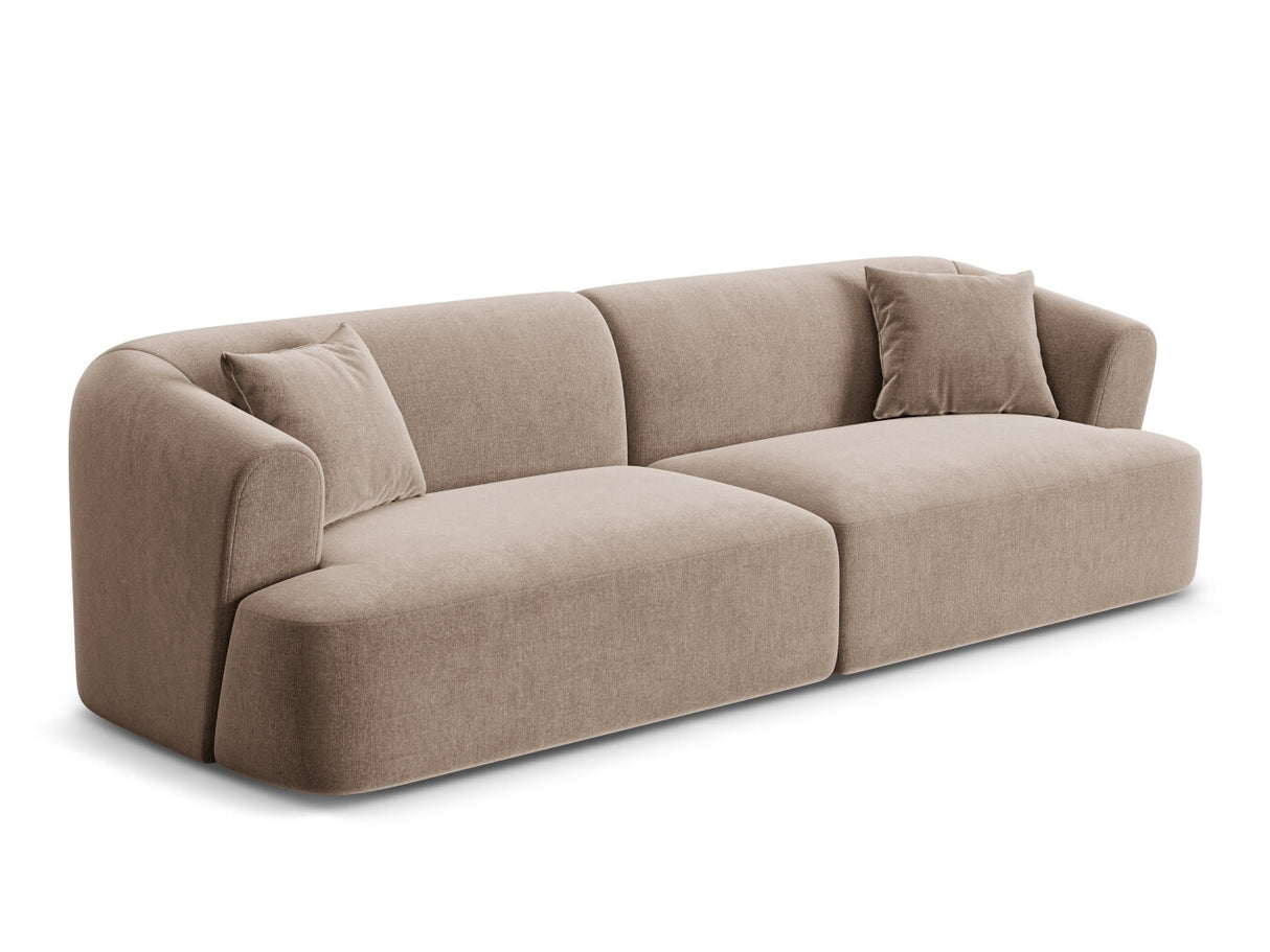 Sofa 666546