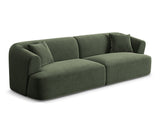 Sofa 666546