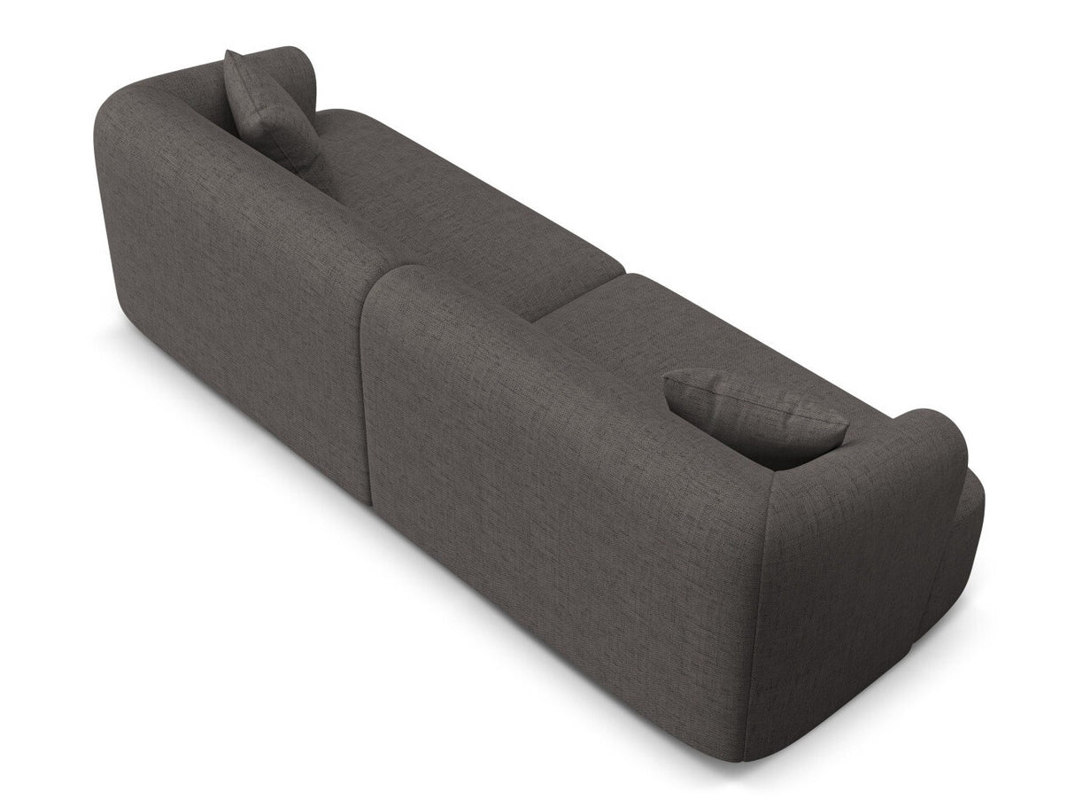 Sofa 666546