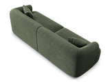 Sofa 666546
