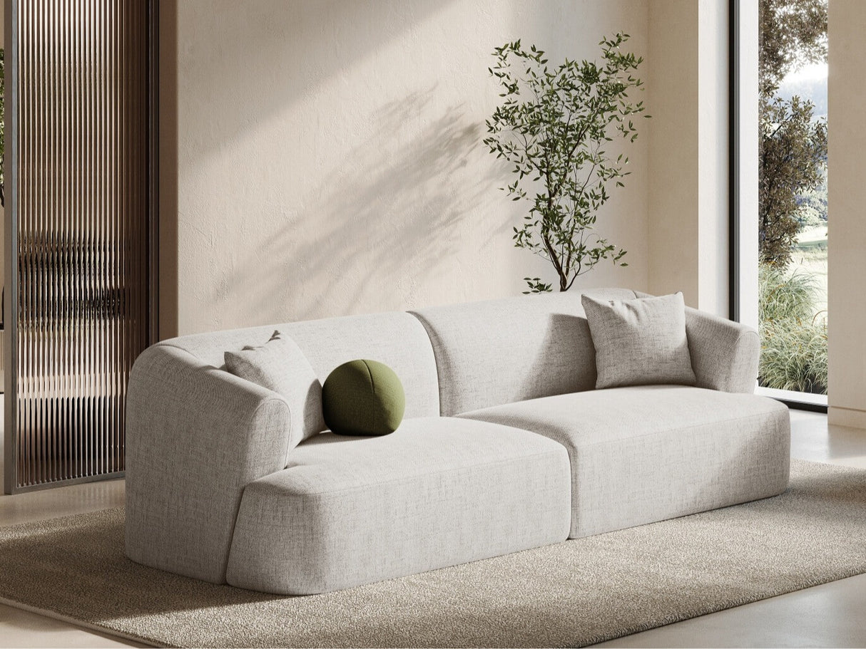 Sofa 666546