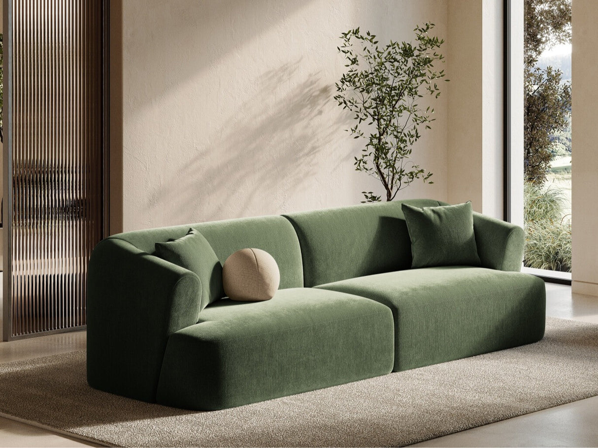 Sofa 666546