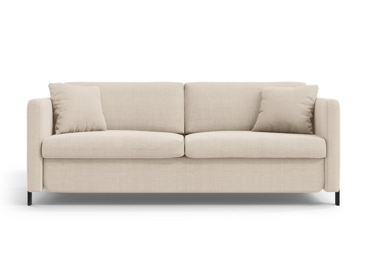 Sofa lova 666510