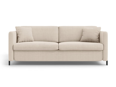 Sofa lova 666510