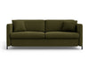 Sofa lova 666510