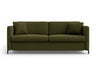 Sofa lova 666510