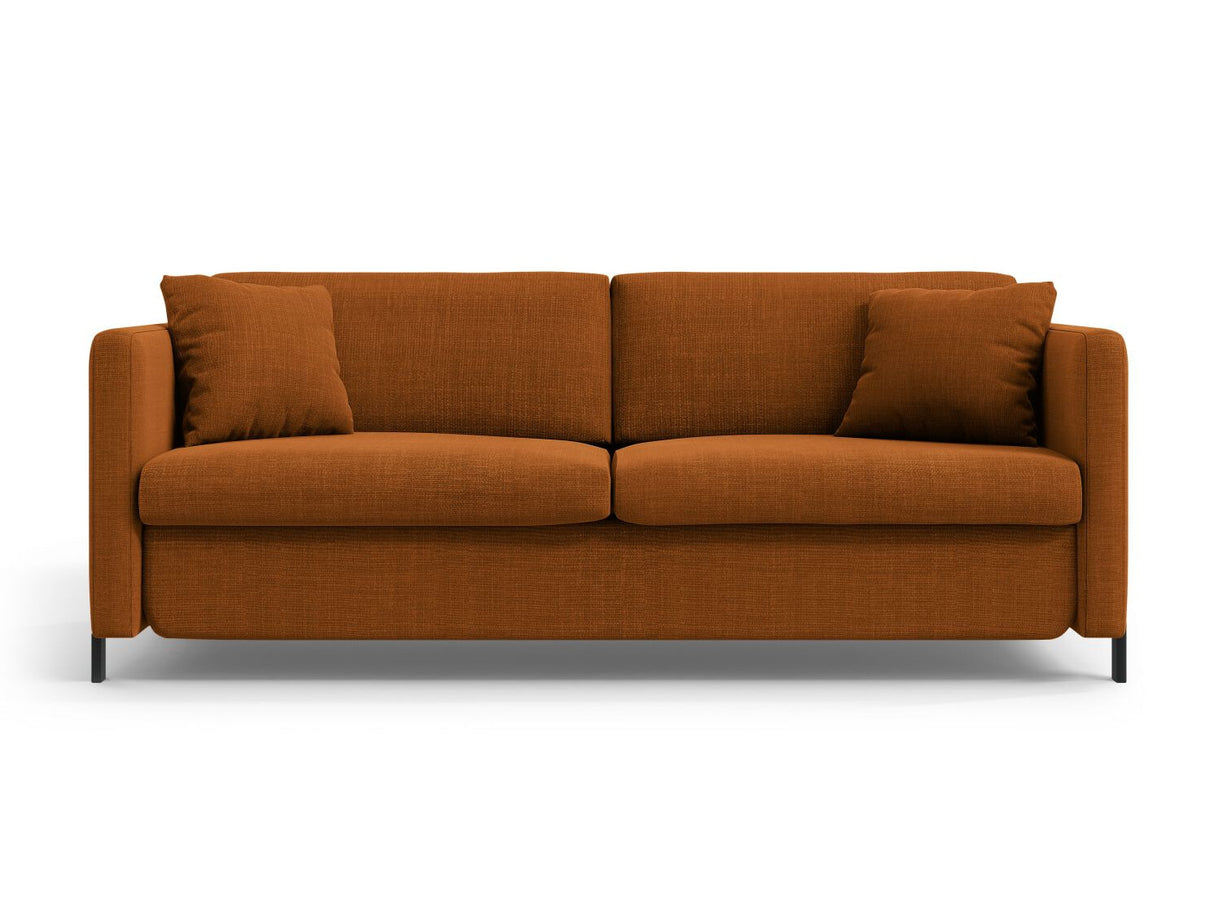 Sofa lova 666510