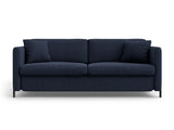 Sofa lova 666510