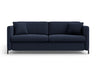 Sofa lova 666510