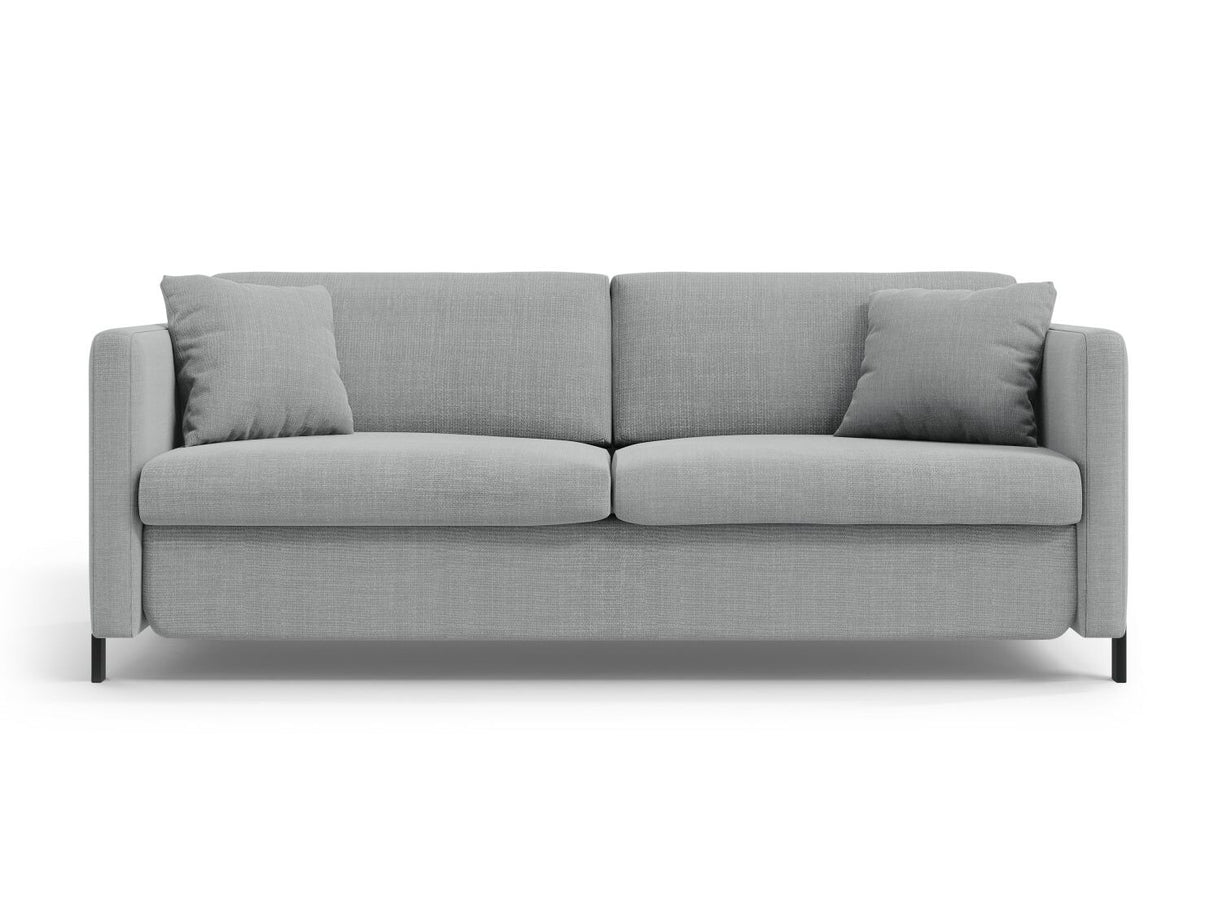 Sofa lova 666510
