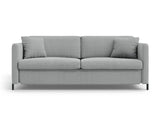 Sofa lova 666510