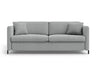 Sofa lova 666510