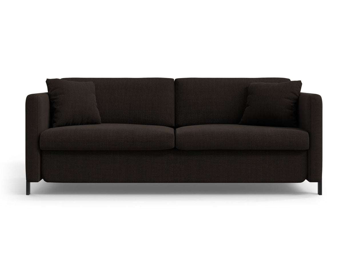 Sofa lova 666510