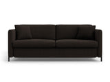 Sofa lova 666510