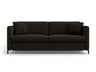 Sofa lova 666510