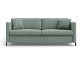 Sofa lova 666510