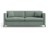 Sofa lova 666510
