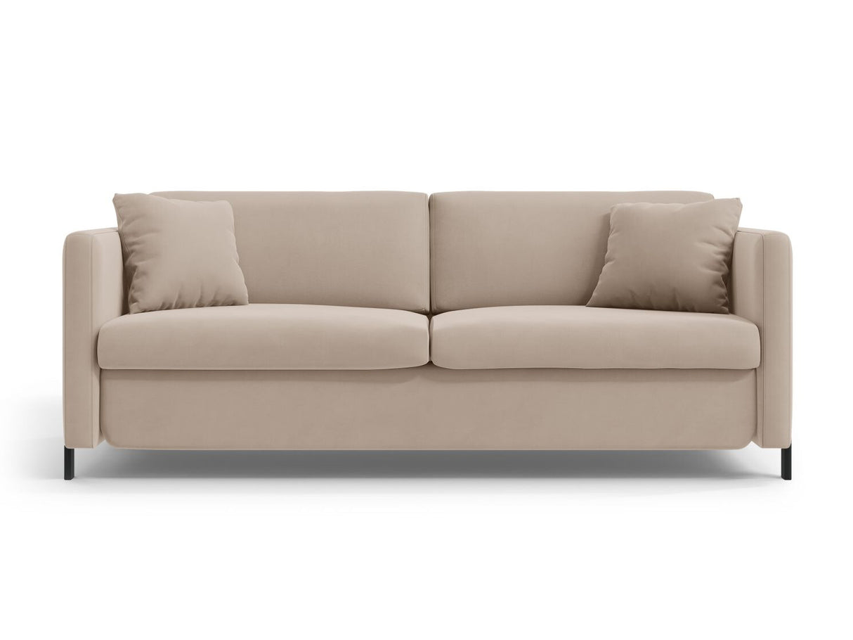 Sofa lova 666510