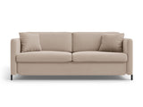 Sofa lova 666510