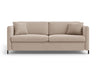 Sofa lova 666510