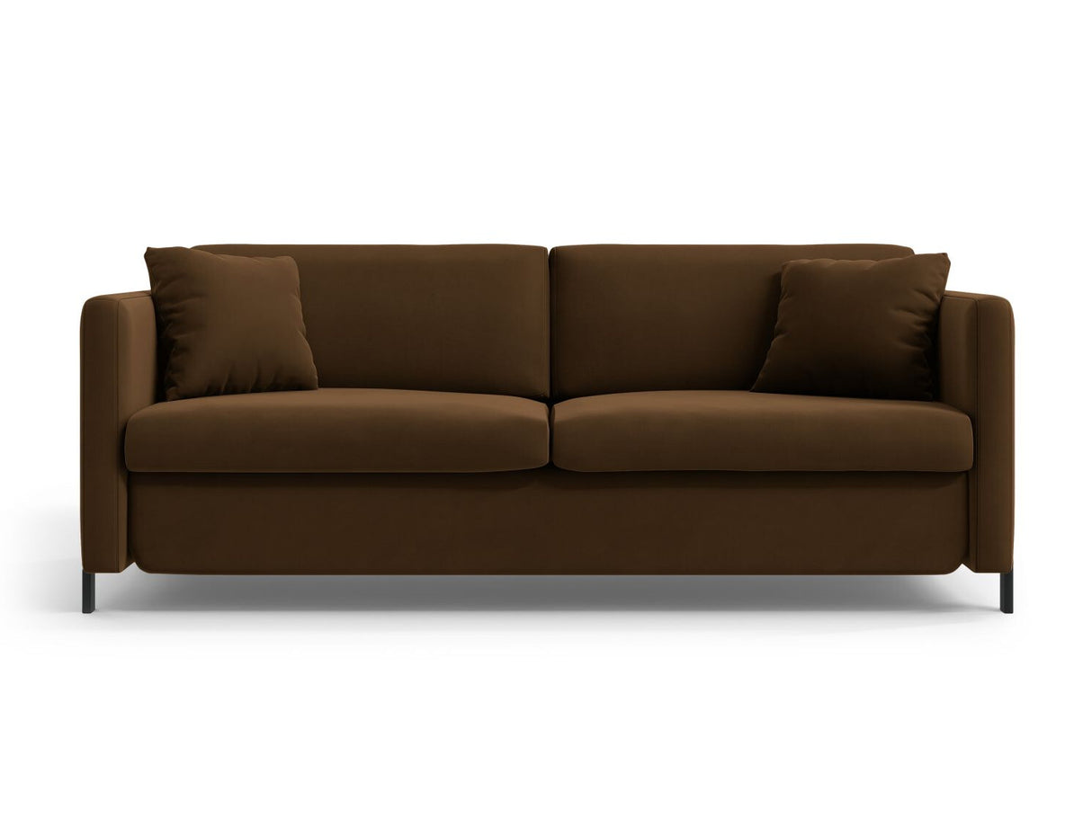 Sofa lova 666510