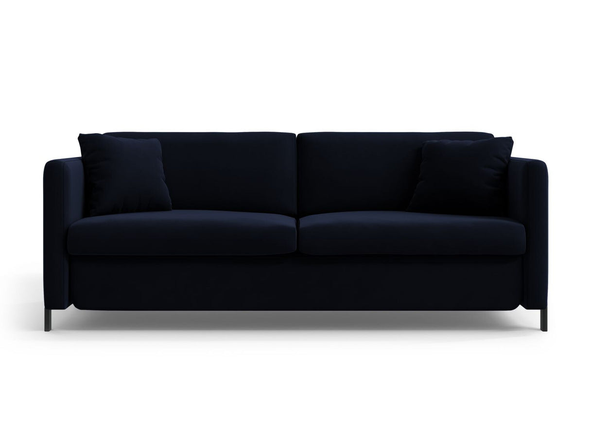 Sofa lova 666510