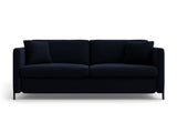 Sofa lova 666510