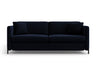 Sofa lova 666510