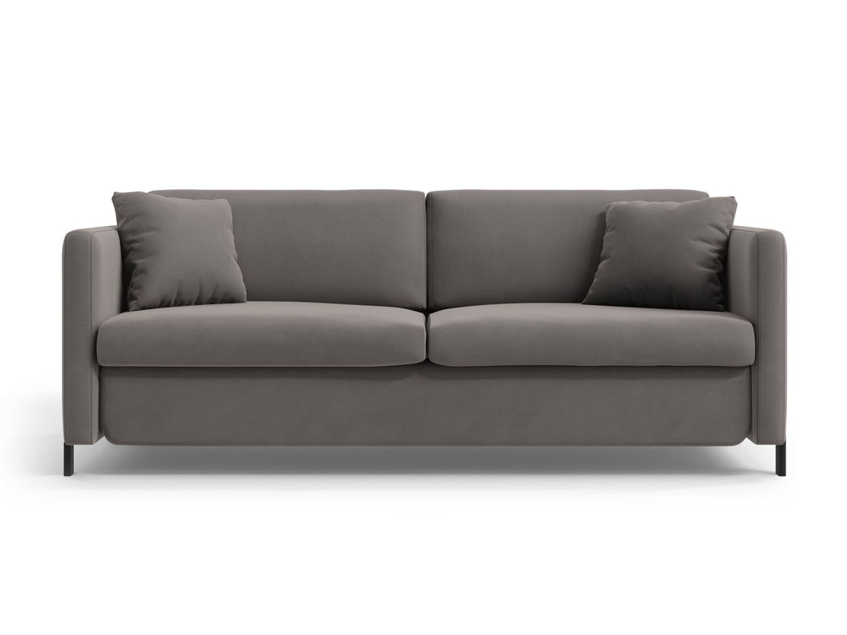 Sofa lova 666510