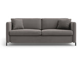 Sofa lova 666510