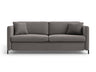 Sofa lova 666510