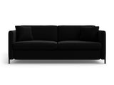 Sofa lova 666510