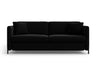 Sofa lova 666510