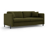 Sofa lova 666510
