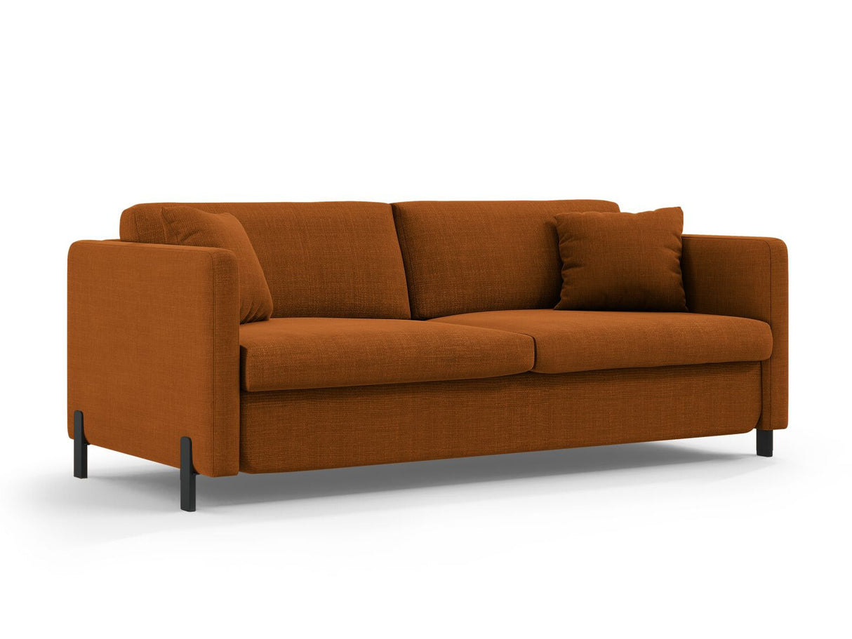 Sofa lova 666510