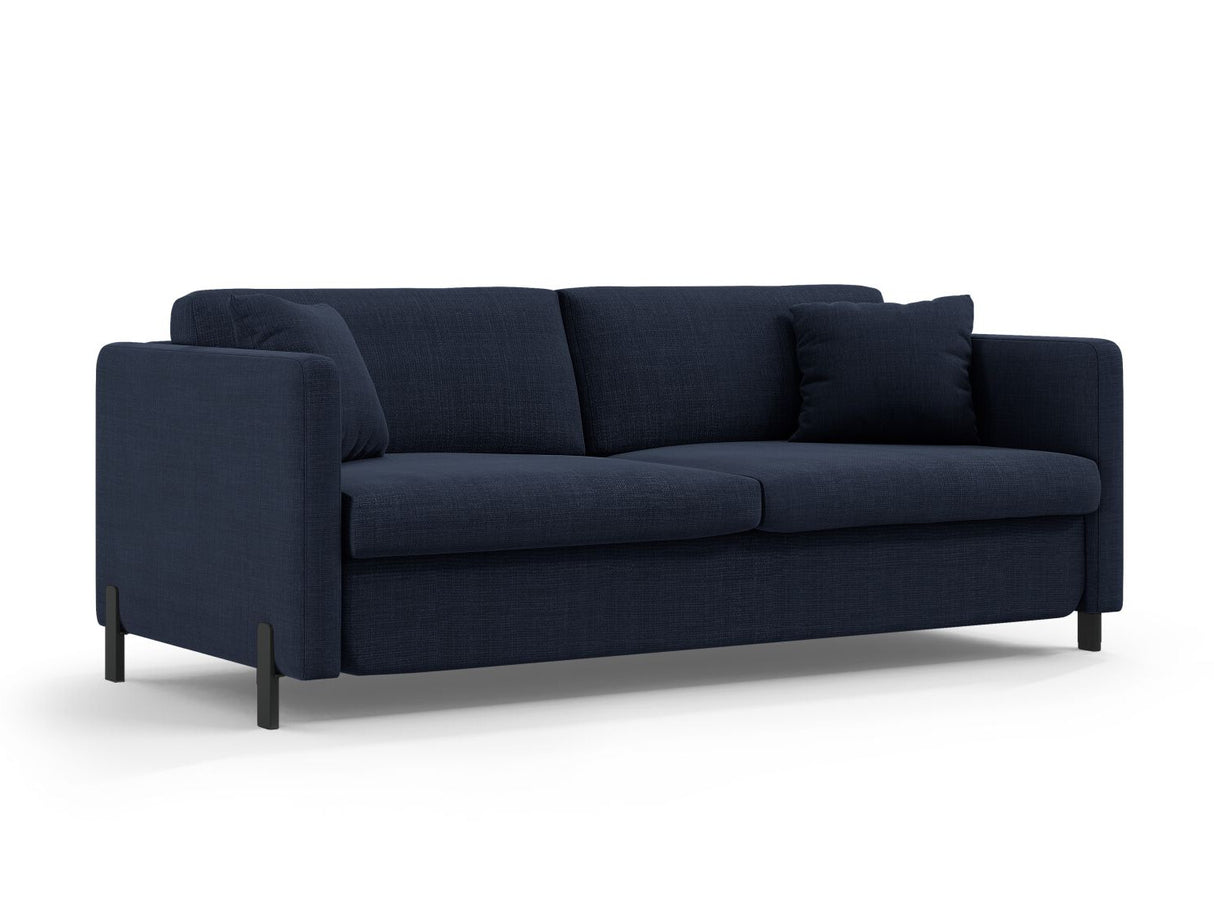 Sofa lova 666510